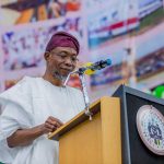 rauf-aregbesola8