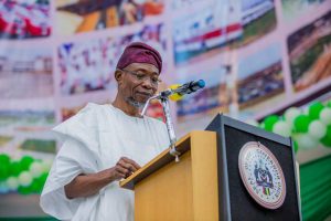 rauf-aregbesola8