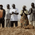 reuters_nigeria.png_1718483346