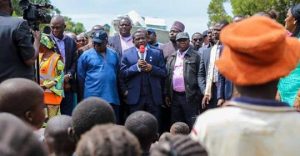 SIMON LALONG