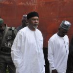 sambo dasuki