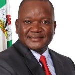 samuel-ortom