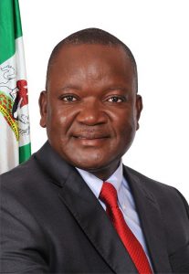 samuel-ortom
