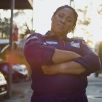sandra-aguebor-2