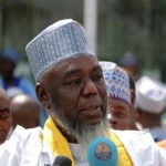 senator-asks-president-buhari-to-declare-state-of-emergency-in-zamfara-says-bandits-killed-3000-residents-in-two-years