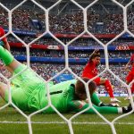 skynews-samara-world-cup-football_4355989