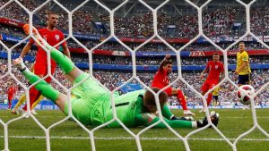 skynews-samara-world-cup-football_4355989