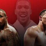 skysports-dillian-whyte-joseph-parker_4370939
