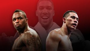 skysports-dillian-whyte-joseph-parker_4370939