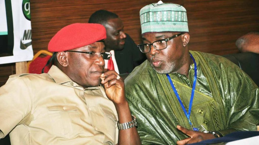solomon-dalung-2-1050×591