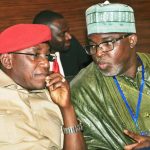 solomon-dalung-2-1050×591