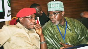 solomon-dalung-2-1050×591