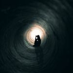 suicide-prevention