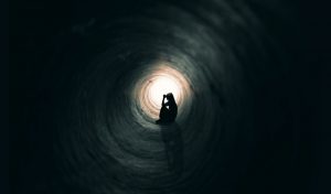 suicide-prevention
