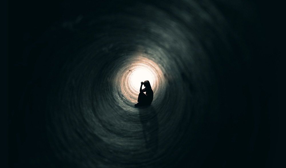 suicide-prevention