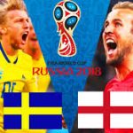 sweden