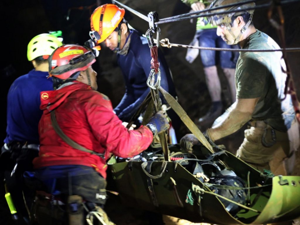 thailand-cave-rescue
