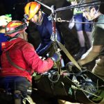 thailand-cave-rescue