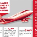 travel agents