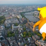 trump-baby-1