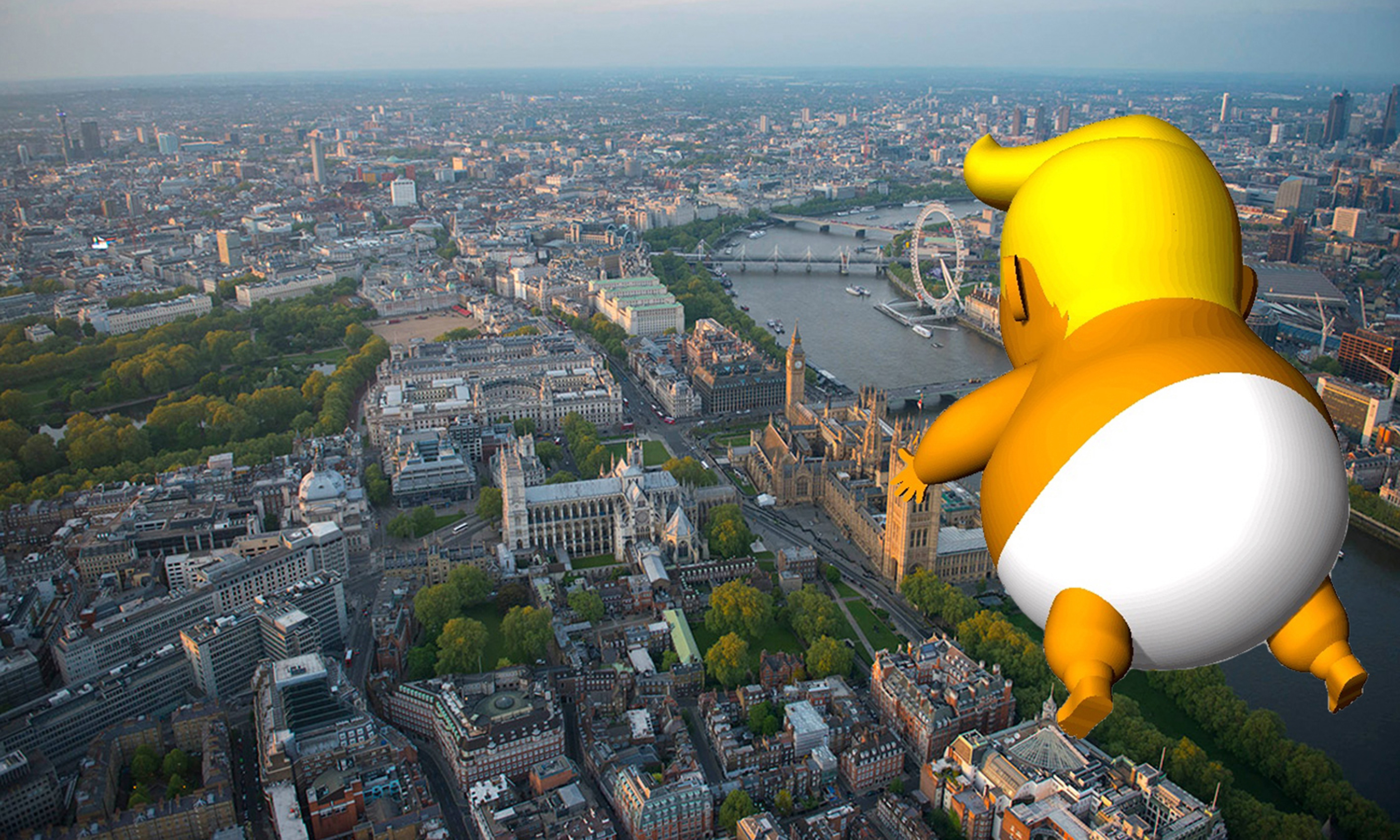 trump-baby-1