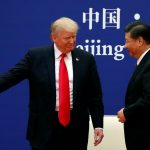 trump-trade-war-china-soybeans-farmers-exports-imports-tariffs