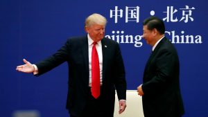 trump-trade-war-china-soybeans-farmers-exports-imports-tariffs