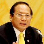 truong-minh-tuan