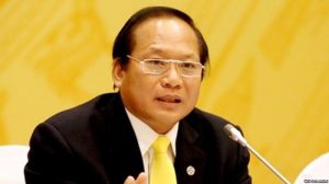 truong-minh-tuan