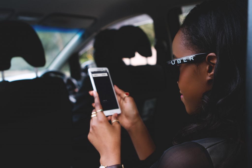 uber-nigeria-brandessence4