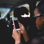 uber-nigeria-brandessence4