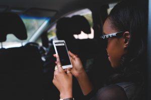 uber-nigeria-brandessence4