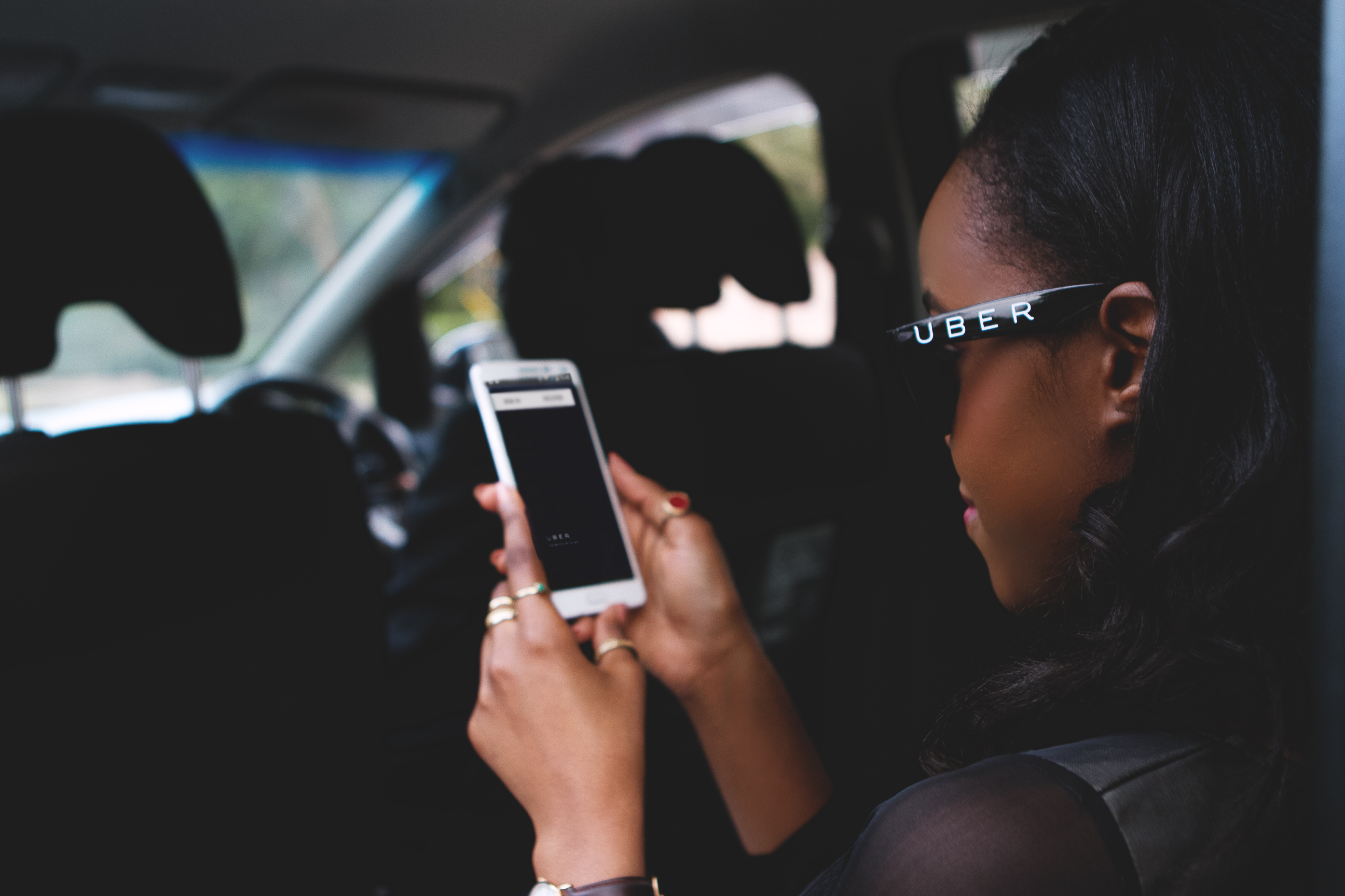 uber-nigeria-brandessence4