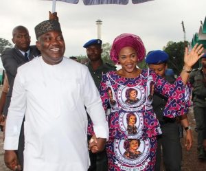 ugwuanyi