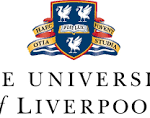 univeristy of liverpool