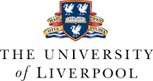 univeristy of liverpool