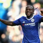 victor-moses