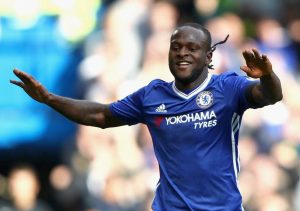 victor-moses