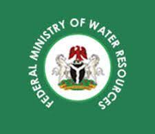 federal ministry of water resourses