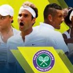 wimbledon