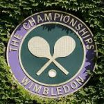 wimbledon