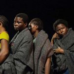 women-trafficking