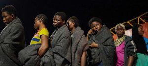 women-trafficking