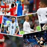 world cup