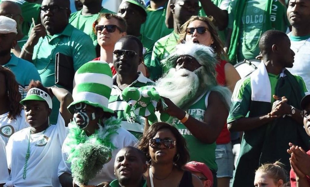 worldcup-2018-russia-stops-nigerian-fans-from-bringing-live-chicken-to-stadium