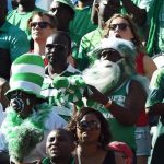 worldcup-2018-russia-stops-nigerian-fans-from-bringing-live-chicken-to-stadium