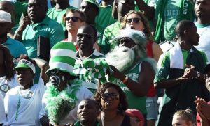worldcup-2018-russia-stops-nigerian-fans-from-bringing-live-chicken-to-stadium