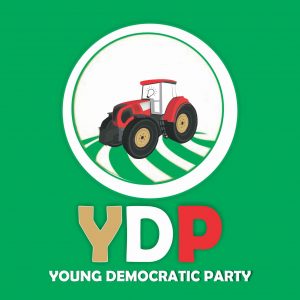 ydp