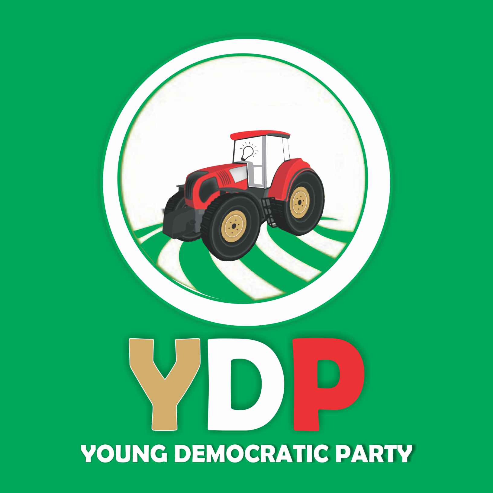 ydp