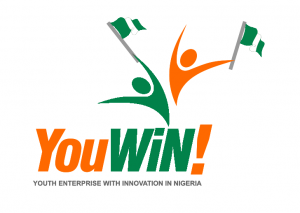 youwin-connect-logo